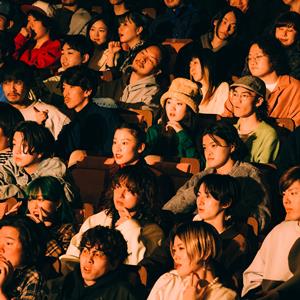 BREIMENの赤裸々をリクエストしよう！