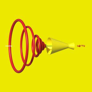 andropのLamplightをリクエストしよう！