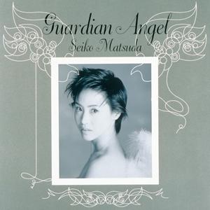 松田聖子のI’ll Never Get Over You Getting Over Meをリクエストしよう！