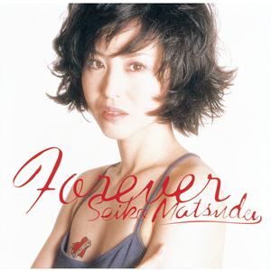 松田聖子のDear Fatherをリクエストしよう！