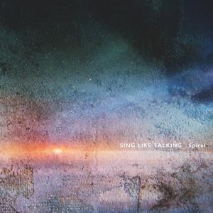 SING LIKE TALKINGのSpiral(UQiYO Remix)をリクエストしよう！