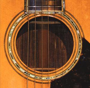 福山雅治のMidnight Blue Trainをリクエストしよう！