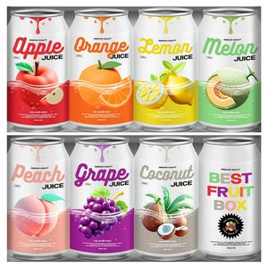 THE SUPER FRUITのだいぶダイバーシティをリクエストしよう！