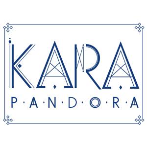 KARAのWayをリクエストしよう！