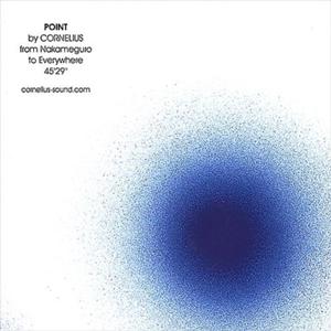CorneliusのBrazilをリクエストしよう！