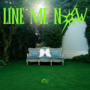 ORβITのLINE ME NOWをリクエストしよう！