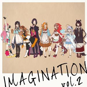 AZKiのfragileをリクエストしよう！