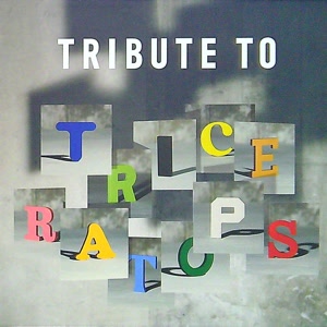 KANのトランスフォーマーをリクエストしよう！