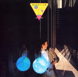 山下達郎のSUNSHINE-愛の金色-をリクエストしよう！
