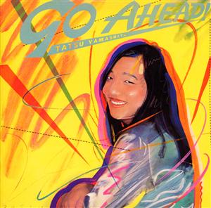 山下達郎のLove Celebrationをリクエストしよう！