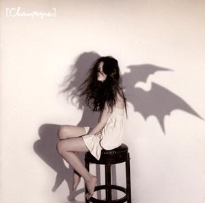 [Alexandros] El Camino jacket image