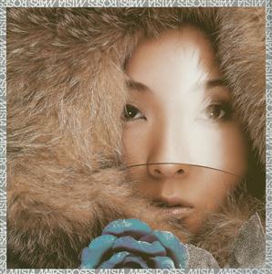 MISIAのGROOVIN`をリクエストしよう！