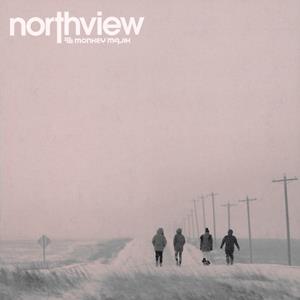 MONKEY MAJIKのTunnel Visionをリクエストしよう！