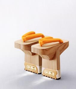 MONKEY MAJIKのフミダスチカラをリクエストしよう！