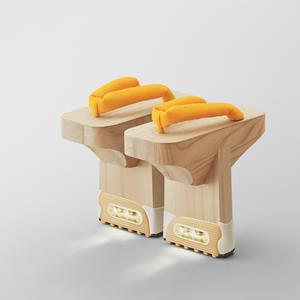 MONKEY MAJIKのgiftをリクエストしよう！