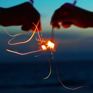 佐藤千亜妃の線香花火 feat. 幾田りらをリクエストしよう！