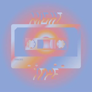 佐藤千亜妃の夜をループをリクエストしよう！