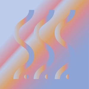 佐藤千亜妃のS.S.S.をリクエストしよう！