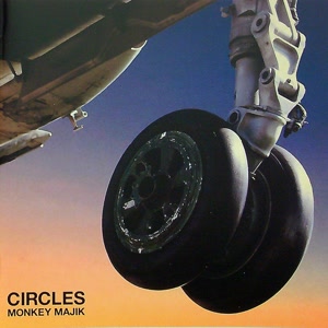 MONKEY MAJIKのThe Good Lifeをリクエストしよう！