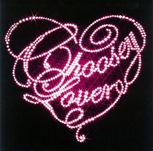 東方神起のChoosey Loverをリクエストしよう！