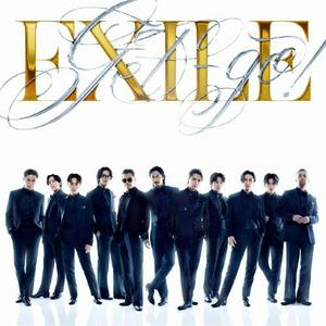 EXILEのGet-go!をリクエストしよう！