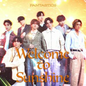 FANTASTICS from EXILE TRIBEのFINALEをリクエストしよう！