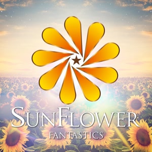 FANTASTICS from EXILE TRIBEのSUNFLOWERをリクエストしよう！