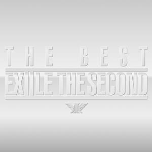 EXILE THE SECONDのCLAP YOUR HANDSをリクエストしよう！