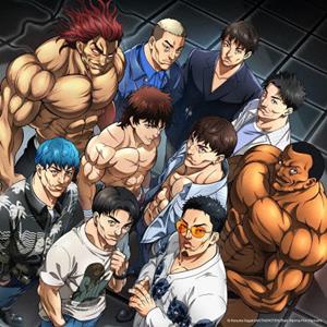 GENERATIONS from EXILE TRIBEのto Uをリクエストしよう！