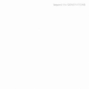 GENERATIONS from EXILE TRIBEのWinter Wishをリクエストしよう！