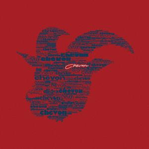 Chevonのセメテモノダンスをリクエストしよう！