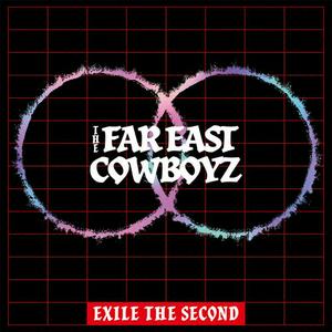 EXILE THE SECONDのhigh-five~歓喜の音~をリクエストしよう！