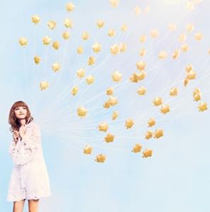 Dream AmiのChange my lifeをリクエストしよう！