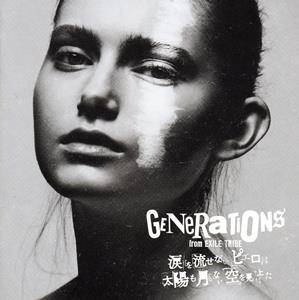 GENERATIONS from EXILE TRIBEのY.M.C.A.をリクエストしよう！