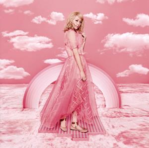 Dream AmiのXOXOをリクエストしよう！
