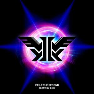 EXILE THE SECONDのHEROESをリクエストしよう！