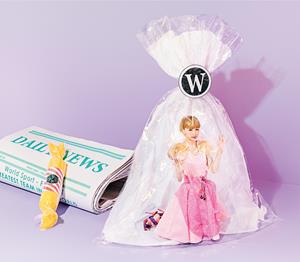 Dream AmiのWonderlandをリクエストしよう！