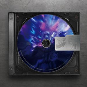 ONFのWhistleをリクエストしよう！