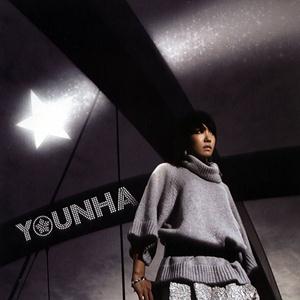 YOUNHAのオレンジ・チョッサランをリクエストしよう！