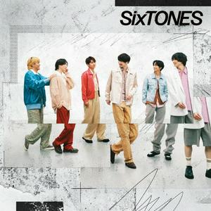 SixTONESのONE by ONEをリクエストしよう！