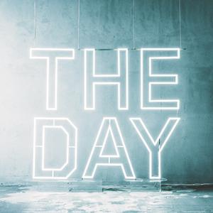 ポルノグラフィティのTHE DAYをリクエストしよう！