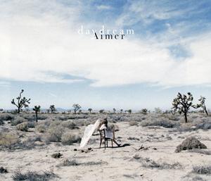 Aimer Hz jacket image