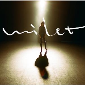 milet inside you jacket image