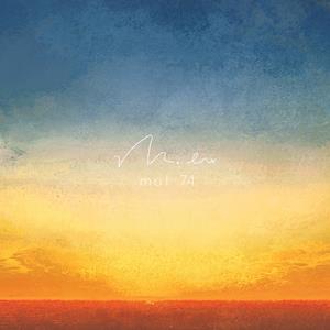 mol-74のMorning Is Comingをリクエストしよう！