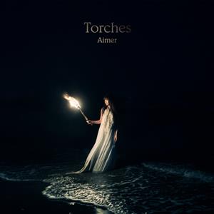 Aimer Torches jacket image