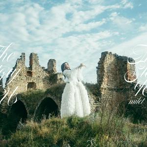 miletのTraceをリクエストしよう！