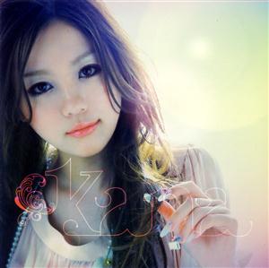 西野カナ glowly days jacket image