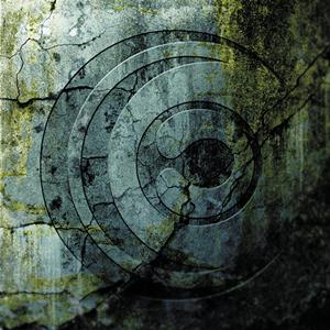 CrossfaithのQuasarをリクエストしよう！