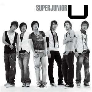 SUPER JUNIORのLovely Dayをリクエストしよう！