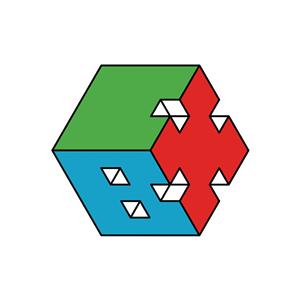 EXO-CBXのRhythm After Summerをリクエストしよう！